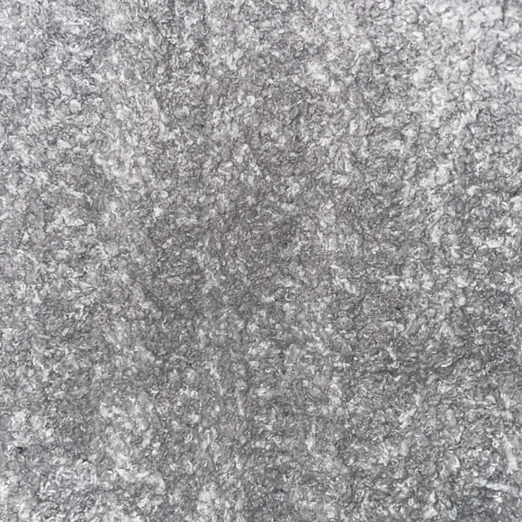 Brand New Nautica Gray Chenille Dog Sweater - Picture 7 of 10